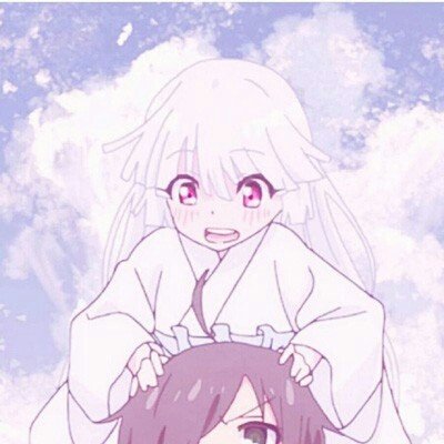 男生临终前把全部积蓄转给女友